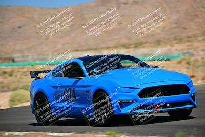 media/Jun-07-2025-Speed Ventures (Sat) [[b125dfaa5b]]/Black group/Turn 6 (Session 2)/